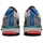 Craft ADV Nordic Trail Herren grau 40,5