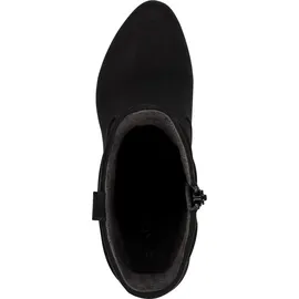 s.Oliver Damen Schwarz 38