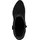 s.Oliver Damen Schwarz 38
