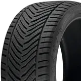 Riken All Season SUV 235/55 R19 105W XL