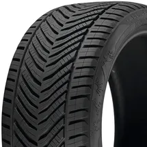 Riken All Season SUV 235/55 R19 105W XL
