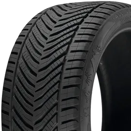Riken All Season SUV 235/55 R19 105W XL