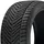 Riken All Season SUV 235/55 R19 105W XL