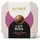 Café Royal Lungo Forte Kaffeekapseln 9 St.