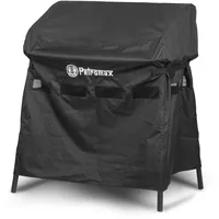 Petromax Grillabdeckung Größe GE90/FE90 Nylon schwarz