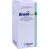 Viatris Kreon 25.000