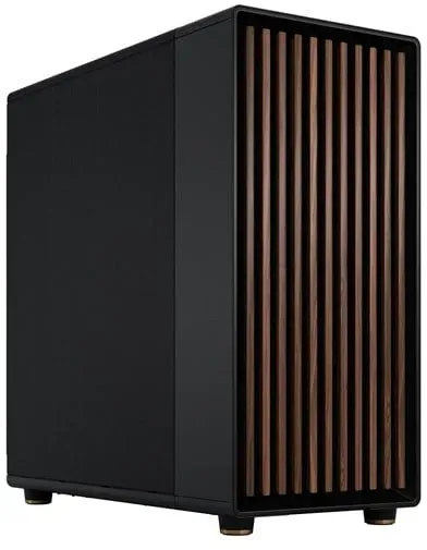 Deluxe Ultimate