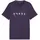 Puma Cloudspun Thermoadapt Herren Lila XL