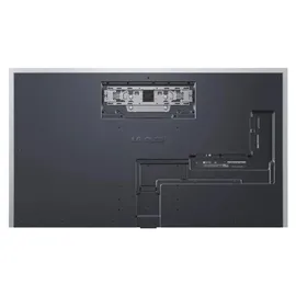 LG OLED65G51LW 65" 4K 3840 x 2160 OLED 4K-Fernseher