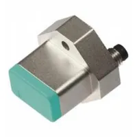Pepperl+Fuchs Ind. Positionsmesssystem PMI14V-F112-U-IO-V31