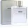 HUGO BOSS Selection Eau de Toilette 100 ml