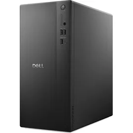 Dell Mini-PC Intel Core i7-14700 4,0 GHz 16 GB RAM 1 TB SSD Windows 11 Pro