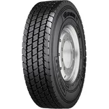 Barum BD 200 R 265/70R19.5 140/138M