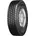 R 265/70R19 5 140/138M