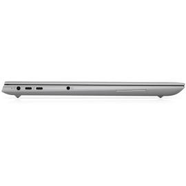 HP ZBook Studio 16 G10, Core i9-13900H, 32GB RAM, 1TB SSD, RTX 2000 Ada Generation, DE (62X26EA#ABD)