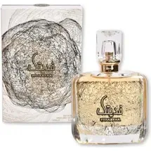 Husar24 Hanna Stefania Brückner Fidaetak Eau de Parfum 100 ml