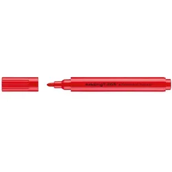 edding 366 Whiteboardmarker rot