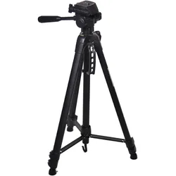 Kamera Express Essentials 170 Stativ aus Aluminium