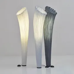 Horn, 16 Farben
