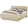 Ruf Composium 173 x 110 cm Beige