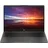 Intel Core i3-1315U 16 GB RAM 1 TB SSD Win11 Pro
