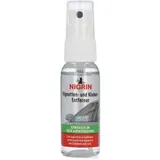 Nigrin Vignetten- und Kleberentferner, 30 ml, Universalreiniger 20036