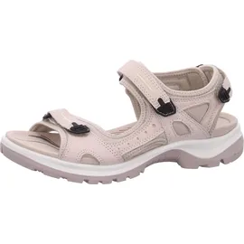 ECCO Offroad Damen limestone 39