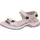 ECCO Offroad Damen limestone 39