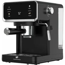 CONTINENTAL EDISON CEME19B Espressomaschine