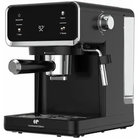CONTINENTAL EDISON CEME19B Espressomaschine