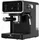 CONTINENTAL EDISON CEME19B Espressomaschine