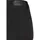 URBAN CLASSICS Bootcut Jeans in black stone washed, | 27