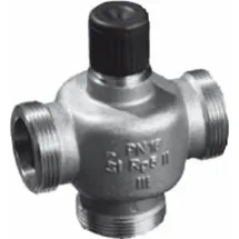Siemens VXG44.32-16 Dn32