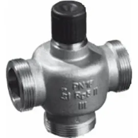 Siemens VXG44.32-16 Dn32