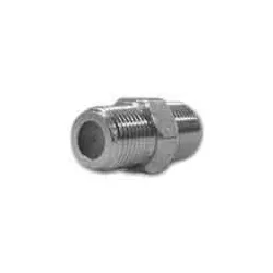 Preisner FKV1 Kabeladapter F Silber