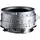 Voigtländer Skopar 28 mm F2,8 asphärisch Leica M