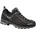 Mountain W black/bungee cord 40