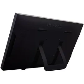 ViewSonic TD2230 22" schwarz