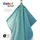 Dyckhoff Colori Handtuchset blau 2-tlg.