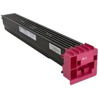 Konica Minolta TN-713M magenta