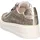 Marco Tozzi Sneaker Low Gold 38