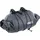 Evoc Handlebar Pack Boa WP 9 Lenkertasche grau