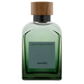 Adolfo Dominguez Bamboo Eau de Parfum 200 ml