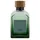 Adolfo Dominguez Bamboo Eau de Parfum 200 ml