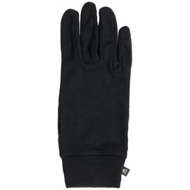 Odlo Unisex Handschuhe Active WARM Eco schwarz