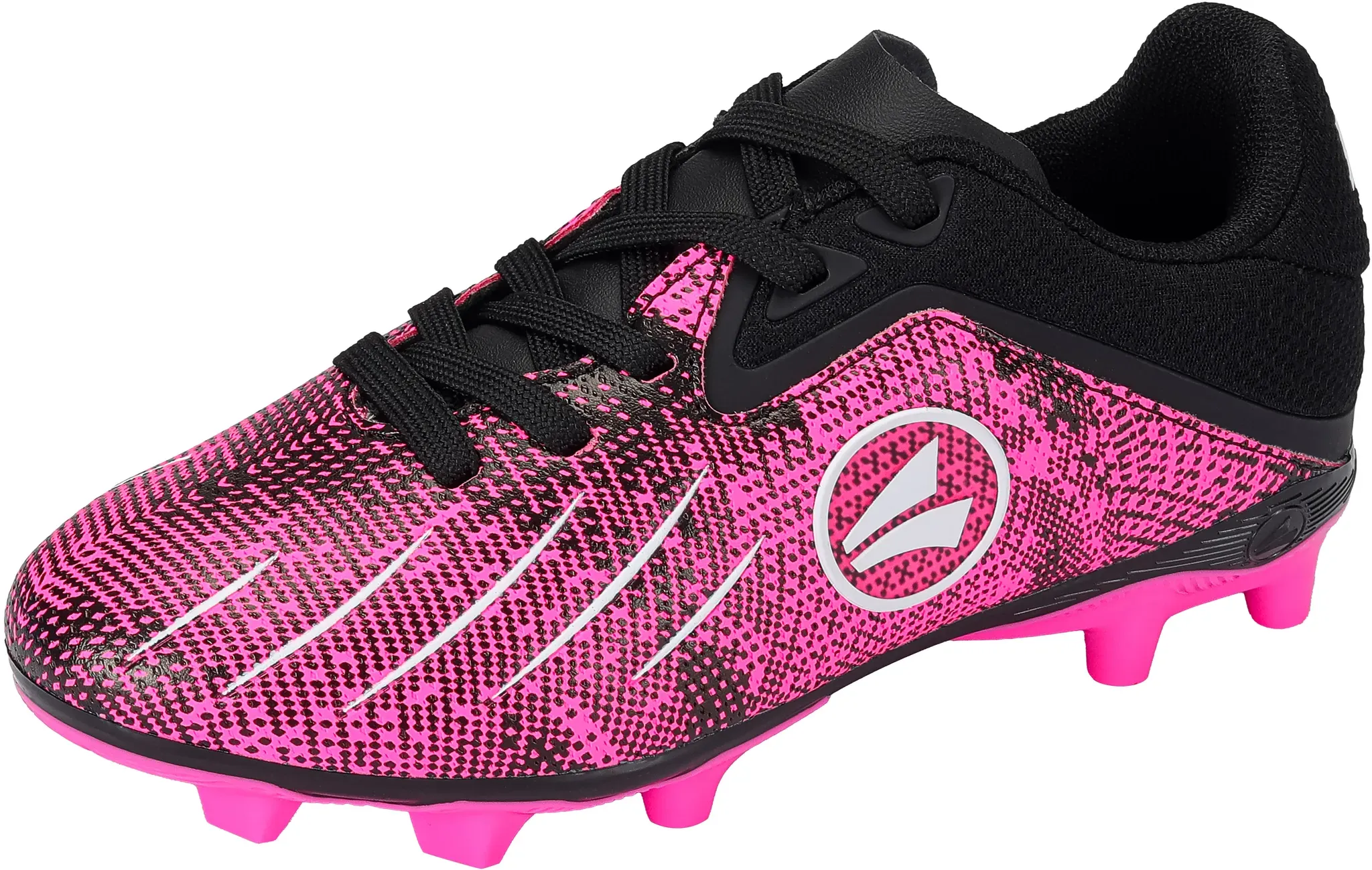 Fußballschuh JAKO 