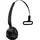 epos Impact D 10 Ii Hs Mono - Schwarz