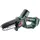 Metabo MS 18 LTX 15 ohne Akku