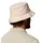 Columbia Pine Mountain II Bucket Hat Ancient Fossil S/M