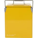 ZUIVER Kühlbox Cooler Be Wine 30 l